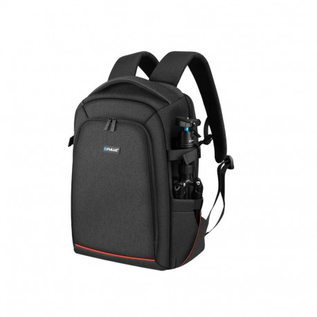 Camera Backpack - Puluz PU5015B Waterproof for DJI Ronin-SC/Ronin-S