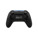 Game Controller - GameSir SuperNova T4n Pro Wireless Controller (PC, Switch, iOS, Android, RGB, 1000