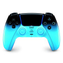 Game Controller - Sony DualSense Wireless Gamepad Bluetooth USB Black/Blue