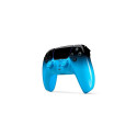 Game Controller - Sony DualSense Wireless Gamepad Bluetooth USB Black/Blue