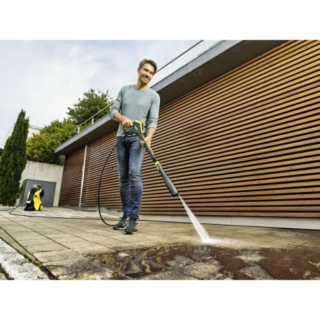 Cleaning Solution - Kärcher RM 626N 1000 ml Liquid Cleaner