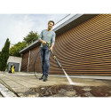 Cleaning Solution - Kärcher RM 626N 1000 ml Liquid Cleaner