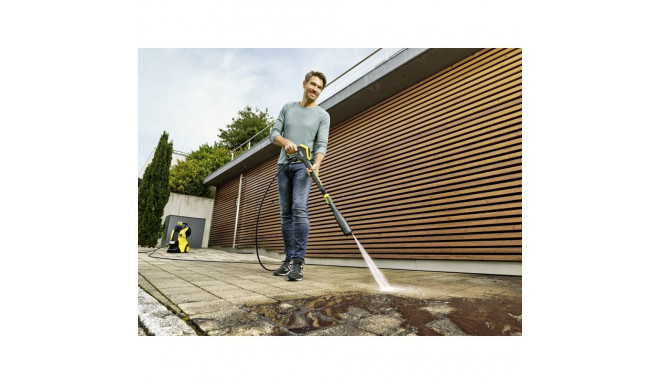 Cleaning Solution - Kärcher RM 626N 1000 ml Liquid Cleaner