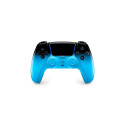 Game Controller - Sony DualSense Wireless Gamepad Bluetooth USB Black/Blue