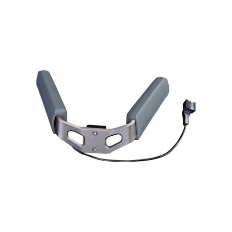 Accessory - Waydoo Subnado Scooter Mount (ergonomic, water-resistant)