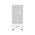 Computer Case - darkFlash A290 Mid-Tower ATX ITX USB 3.0 White