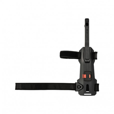 Accessory - Waydoo Arm Strap for Subnado Scooter 22.86x10x7.97cm 299g