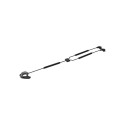 Accessory - Waydoo Finger Controller for Subnado Scooters