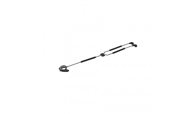 Accessory - Waydoo Finger Controller for Subnado Scooters