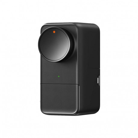 Smart Lock - SwitchBot Lock Pro (Bluetooth, auto-lock, 270 days battery life)