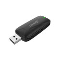 Adapter - Carlinkit AIR X2 Wireless CarPlay/Android Auto Adapter