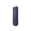 Adapter - Carlinkit MINI PRO Wireless CarPlay/Android Auto Adapter