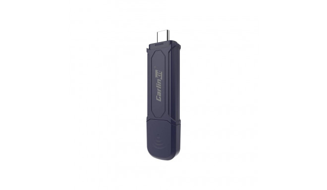 Adapter - Carlinkit MINI PRO Wireless CarPlay/Android Auto Adapter