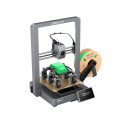 3D Printer - Creality Ender-3 V3 FDM, 600 mm/s, Auto Leveling, Touchscreen