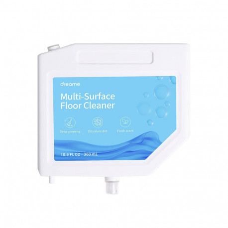 Cleaning Solution - Dreame L10s Ultra Multi-Surface Floor Cleaner 300ml