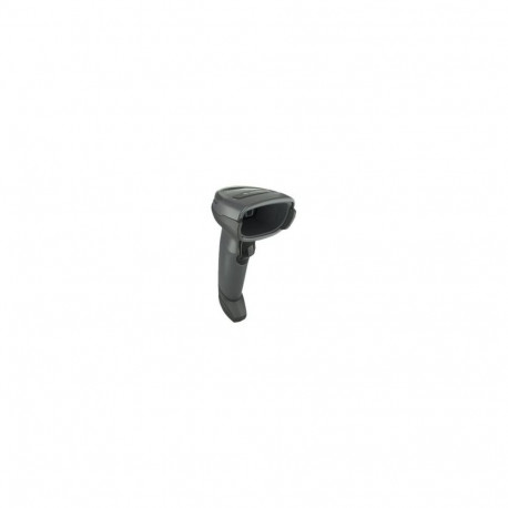 Barcode Scanner - Zebra DS4608-SR 800MHz, 71cm Range