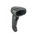 Barcode Scanner - Zebra DS4608-SR 800MHz, 71cm Range