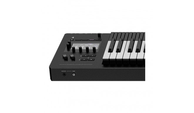 Synthesizer - Expressive E Osmose 61 24-voice polyphony, MIDI controller