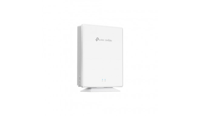 Access Point - TP-Link EAP650-DESKTOP 2976 Mbit/s PoE White