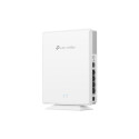 Access Point - TP-Link EAP650-DESKTOP 2976 Mbit/s PoE White