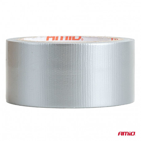 Kangasteip 48mmx10mx0,19mm