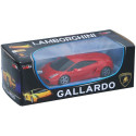 Mänguauto puldiga