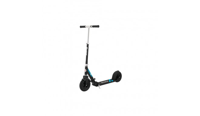 Razor A5 Air Scooter Black