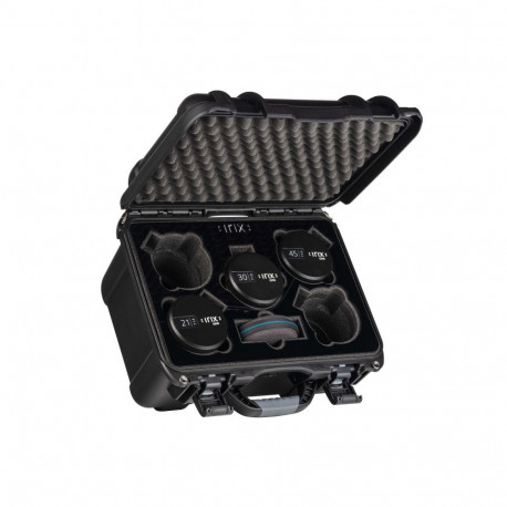 Irix Cine Entry Set Canon RF Metric [ICES-RF-M]