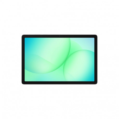 Samsung Galaxy Tab A11+ 128 GB 27.9 cm (11") 6 GB Wi-Fi 5 (802.11ac) Grey
