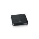 Severin KP 001025