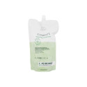 Wella Professionals Elements Renewing Conditioner (1000ml)