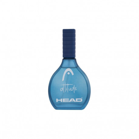HEAD Attitude Eau de Toilette (50ml)