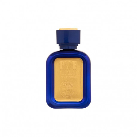 Marc Dion Blue Medallion Eau de Toilette (100ml)