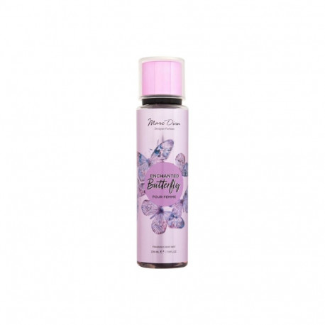 Marc Dion Enchanted Butterfly (236ml)