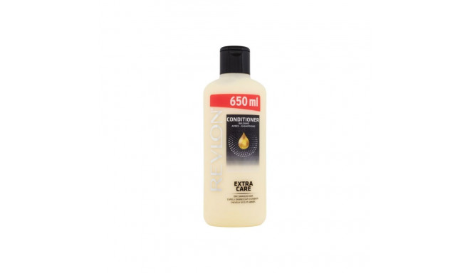 Revlon Extra Care Conditioner (650ml)