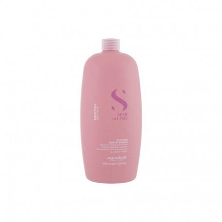 ALFAPARF MILANO Semi Di Lino Nutritive (1000ml)