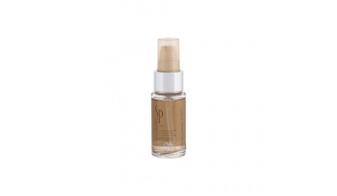 Wella Professionals SP Luxeoil Reconstructive Elixir (30ml)