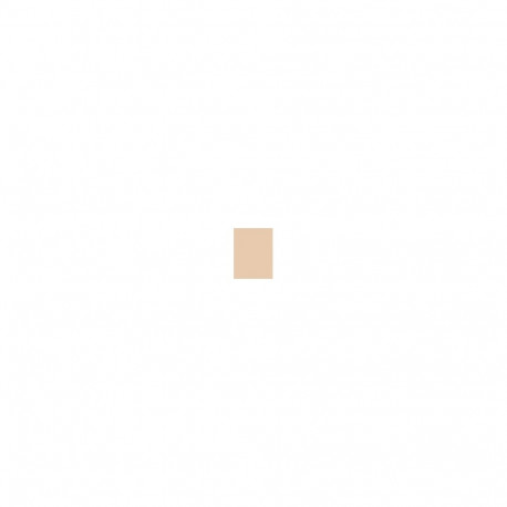 Revlon Colorstay Normal Dry Skin (30ml) (180 Sand Beige)