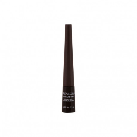 Revlon Colorstay (2ml) (Black Brown)