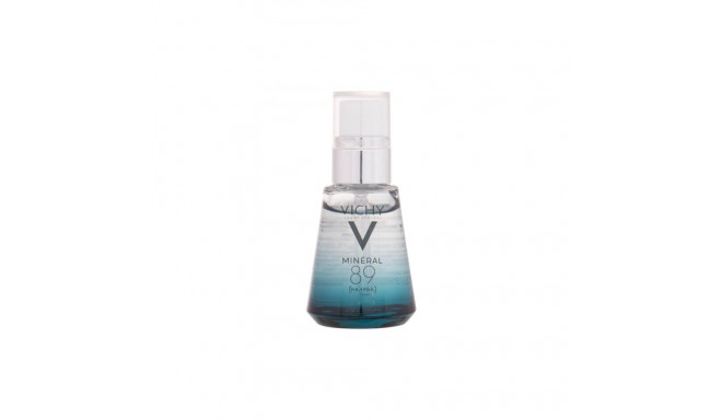Vichy Minéral 89 (30ml)