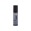 Londa Professional MEN Solidify It (100ml)