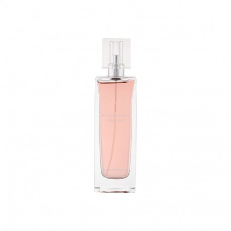 Banana Republic Wildbloom Rouge Eau de Parfum (100ml)