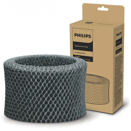 Philips humidifier filter FY2401/30