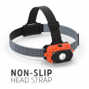 Energizer headlamp Atex ISHD32
