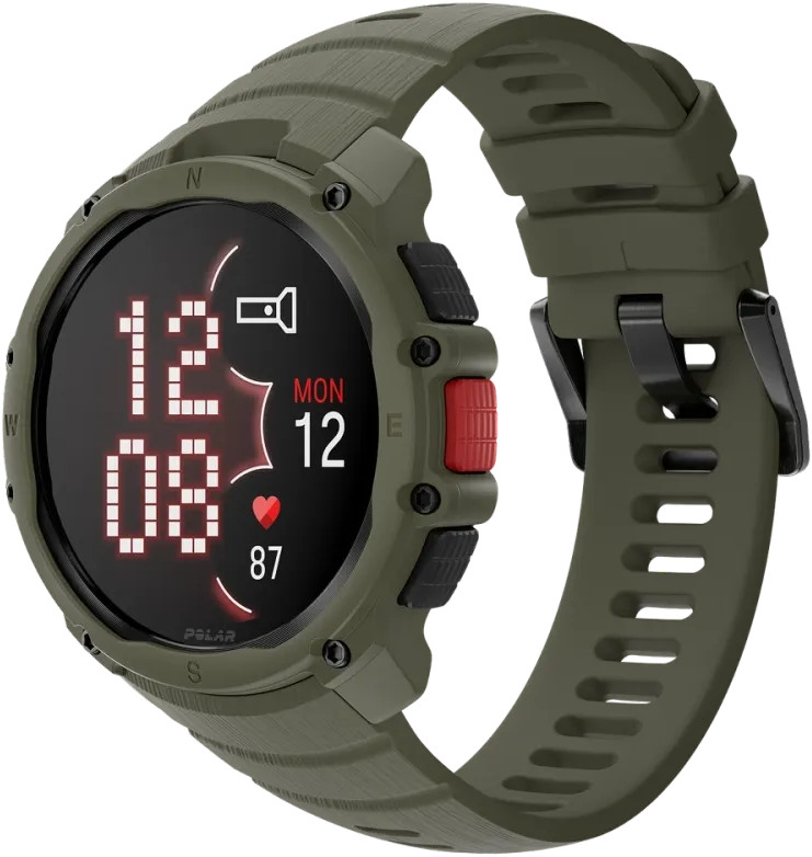 POLAR 900116714