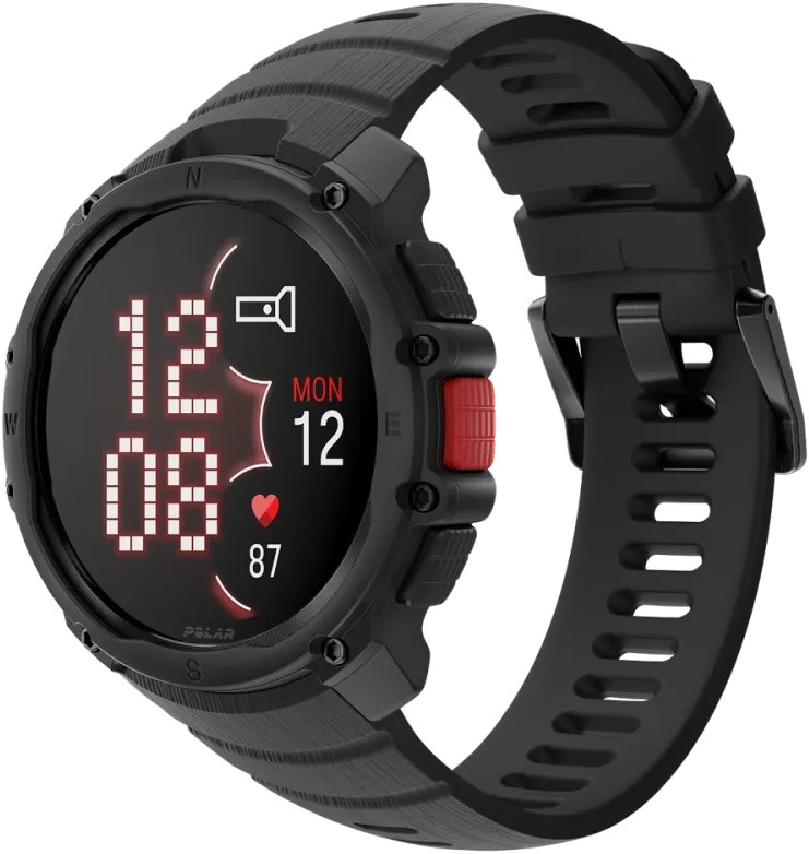 POLAR 900116713