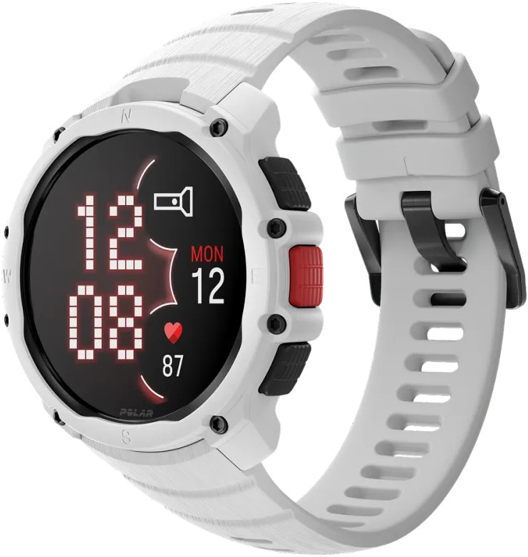 POLAR 900116715
