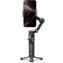 DJI Osmo Mobile 8 Standard Combo stabilisaator