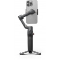 DJI Osmo Mobile 8 Standard Combo stabilisaator