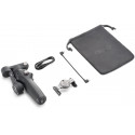DJI Osmo Mobile 8 Standard Combo stabilisaator